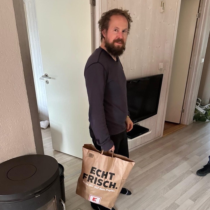 Nico Güttler