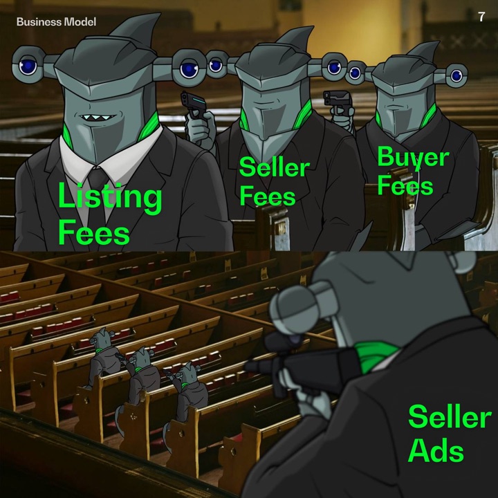 Shack meme 7